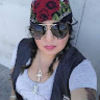 jaylovea9